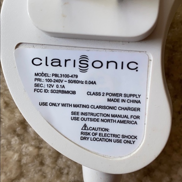 Clarisonic Mia2 - Picture 6 of 6